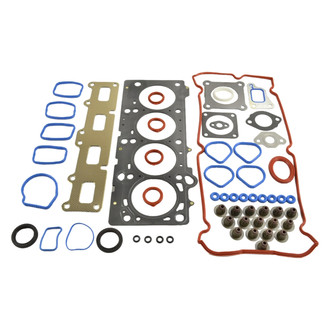 ITM Engine® - Cylinder Head Gasket Set