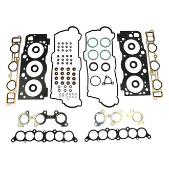 ITM Engine® - Cylinder Head Gasket Set