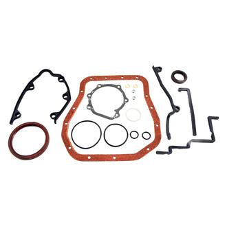 ITM Engine® - Engine Conversion Gasket Set