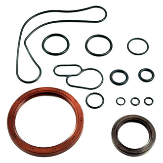 ITM Engine® - Engine Conversion Gasket Set