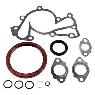 ITM Engine® - Engine Conversion Gasket Set