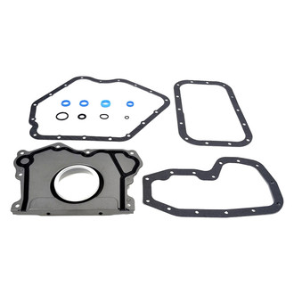 ITM Engine® - Engine Conversion Gasket Set