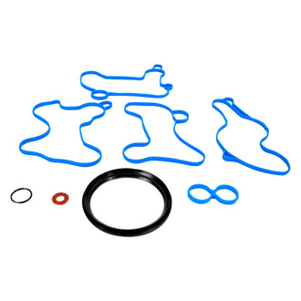 ITM Engine® - Lower Engine Conversion Gasket Set