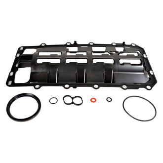 ITM Engine® - Lower Engine Conversion Gasket Set