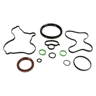 ITM Engine® - Lower Engine Conversion Gasket Set