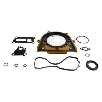 ITM Engine® - Lower Engine Conversion Gasket Set