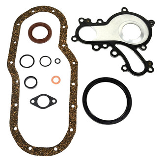 ITM Engine® - Lower Engine Conversion Gasket Set