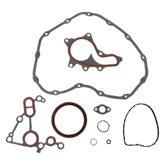 ITM Engine® - Lower Engine Conversion Gasket Set