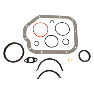 ITM Engine® - Engine Conversion Gasket Set