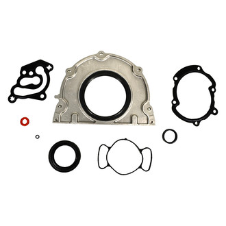 ITM Engine® - Lower Engine Conversion Gasket Set