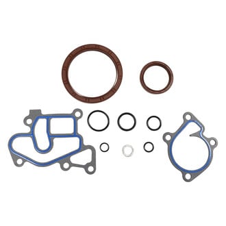 ITM Engine® - Lower Engine Conversion Gasket Set