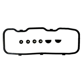 ITM Engine® - Valve Cover Gasket Set