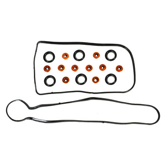 ITM Engine® - Valve Cover Gasket Set