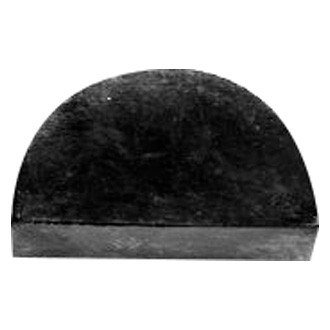 ITM Engine® - Valve Cover Seal