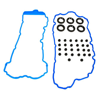 ITM Engine® - Valve Cover Gasket Set