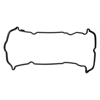 ITM Engine® - Valve Cover Gasket Set