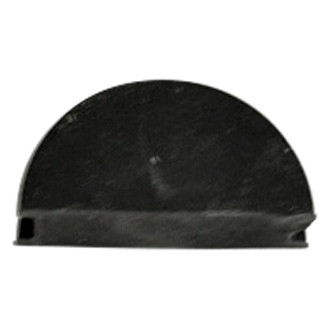 ITM Engine® - Valve Cover Seal