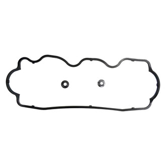 ITM Engine® - Valve Cover Gasket