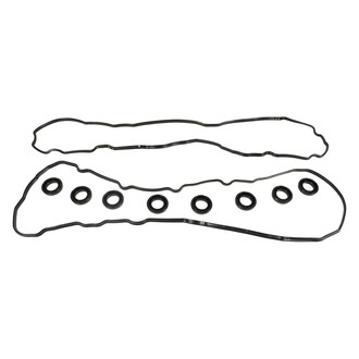 ITM Engine® - Valve Cover Gasket Set