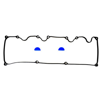 ITM Engine® - Valve Cover Gasket Set