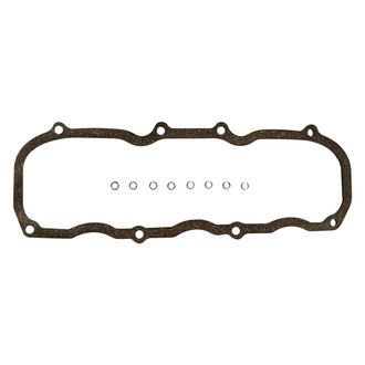 ITM Engine® - Valve Cover Gasket