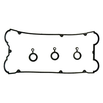 ITM Engine® - Valve Cover Gasket