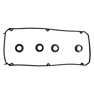ITM Engine® - Valve Cover Gasket Set