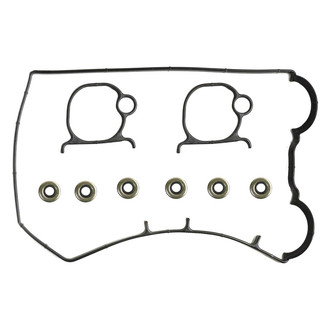 ITM Engine® - Driver Side Valve Cover Gasket