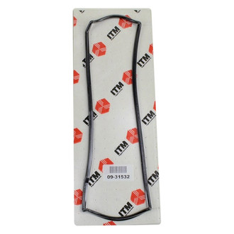 ITM Engine® - Valve Cover Gasket