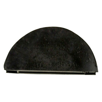 ITM Engine® - Valve Cover Gasket