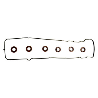 ITM Engine® - Valve Cover Gasket Set