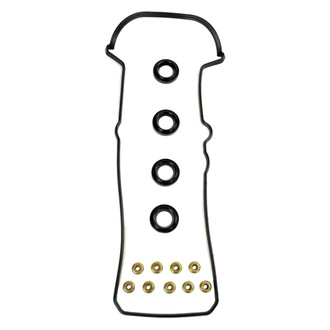 ITM Engine® - Valve Cover Gasket Set