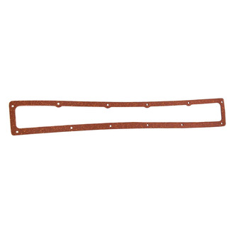 ITM Engine® - Passenger Side Valve Cover Gasket