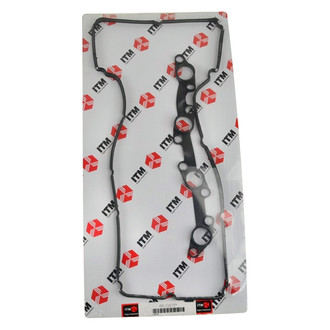 ITM Engine® - Valve Cover Gasket Set