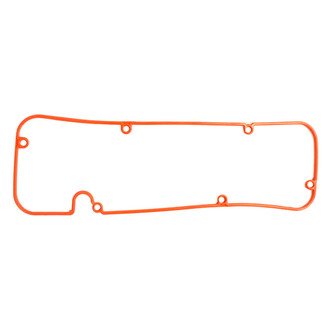 ITM Engine® - Valve Cover Gasket