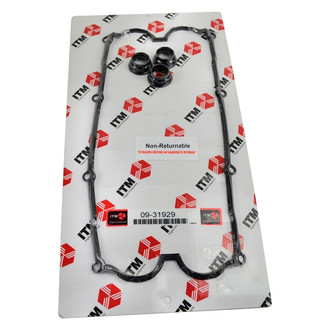 ITM Engine® - Valve Cover Gasket