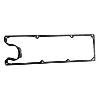 ITM Engine® - Valve Cover Gasket