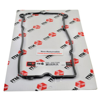 ITM Engine® - Valve Cover Gasket