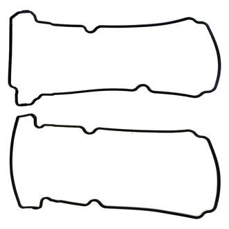 ITM Engine® - Valve Cover Gasket Set