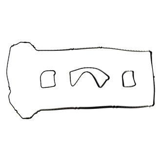 ITM Engine® - Valve Cover Gasket Set