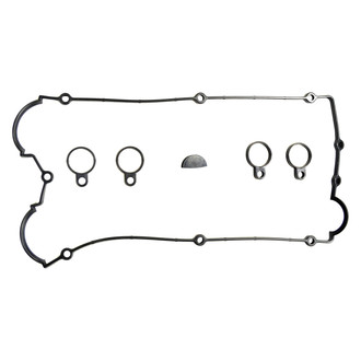 ITM Engine® - Valve Cover Gasket Set