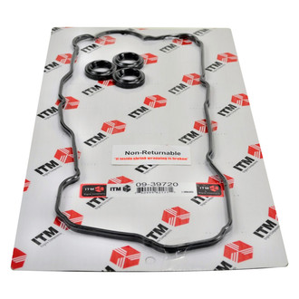 ITM Engine® - Valve Cover Gasket