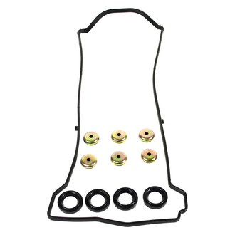 ITM Engine® - Valve Cover Gasket Set