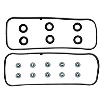 ITM Engine® - Valve Cover Gasket Set