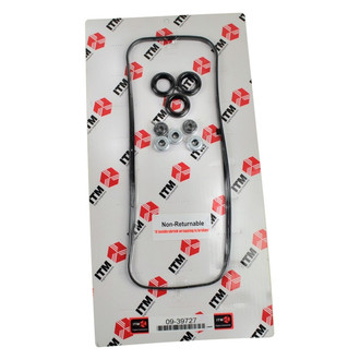 ITM Engine® - Valve Cover Gasket