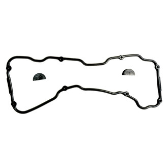ITM Engine® - Valve Cover Gasket Set