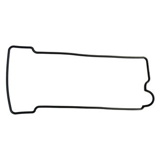 ITM Engine® - Valve Cover Gasket