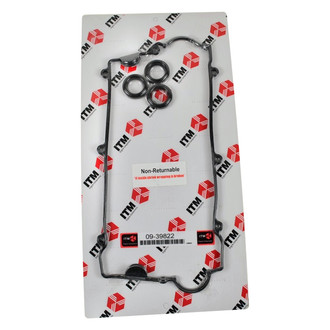 ITM Engine® - Valve Cover Gasket