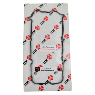 ITM Engine® - Valve Cover Gasket