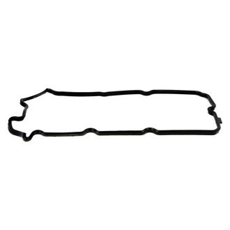 ITM Engine® - Valve Cover Gasket